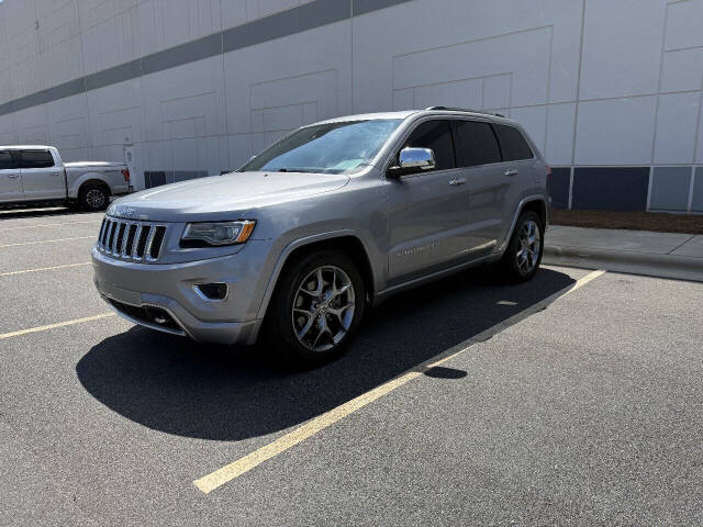 jeep grand cherokee 2015 1C4RJFCT9FC943928 image jeep grand cherokee 2015 1C4RJFCT9FC943928 image